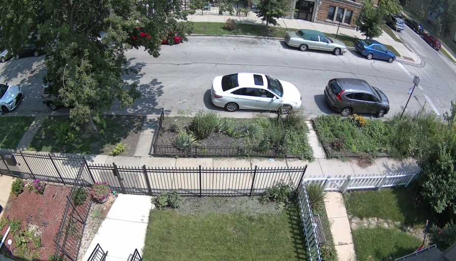 Reolink Camera One_00_Reolink Home Hub One_20250803133714.jpg